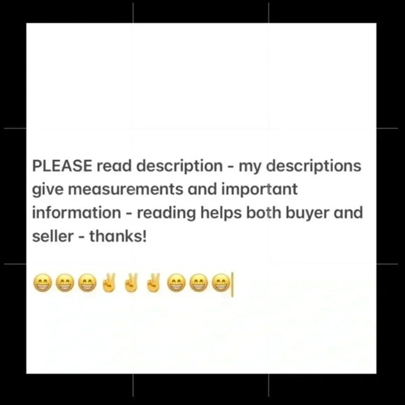 Woman’s Tommy Hilfiger slim crop denim jeans ladies crop pants - Picture 2 of 10